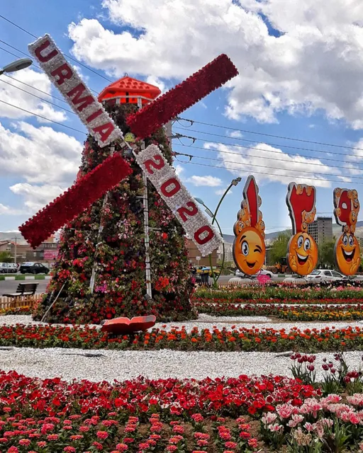 photo-2
