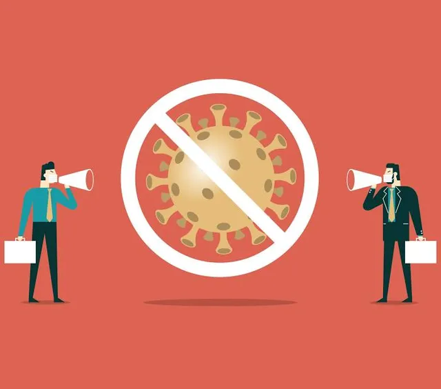 San Antonio Fire Museum