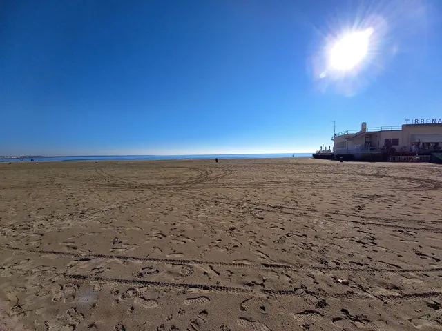 photo-2