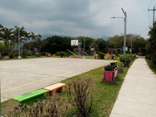 photo-1