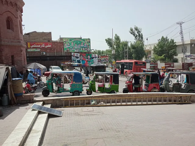 photo-3