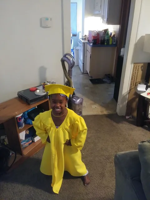 Central Baptist Church