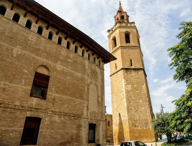 Cathedral of Our Lady of the Assumption