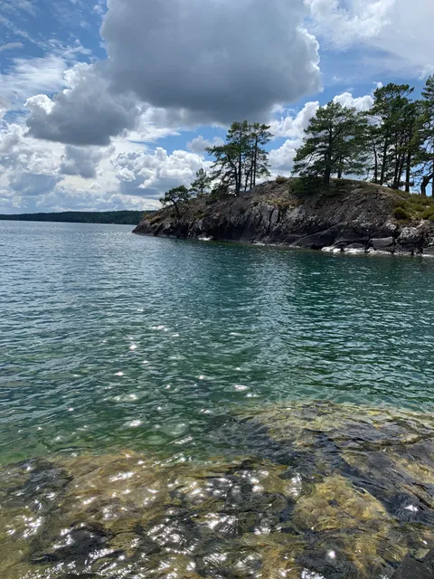 Granviks naturreservat