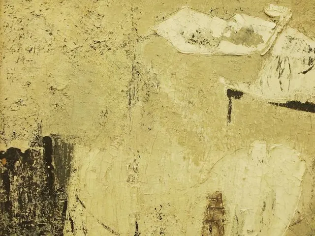 Villa las Tinajas Archaeological Park