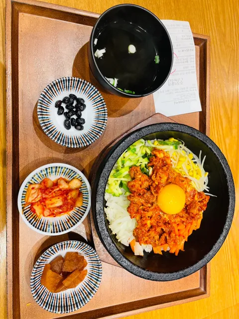 urban's court food festival