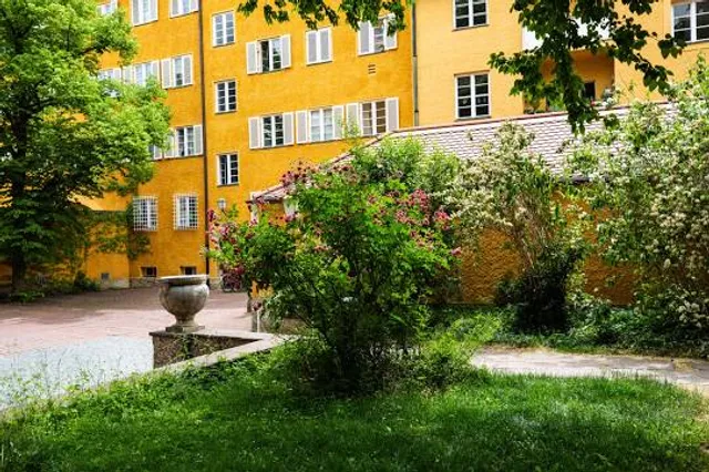 photo-3