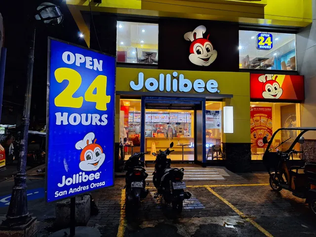 Jollibee