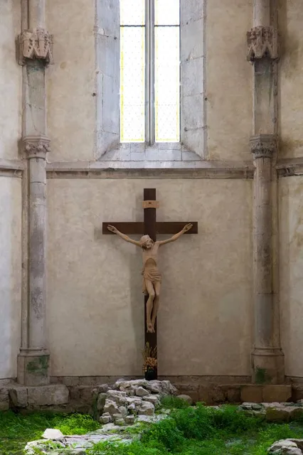 Chiesa di San Giovanni