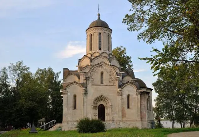 photo-2