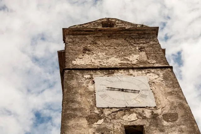 Castello di Collalto