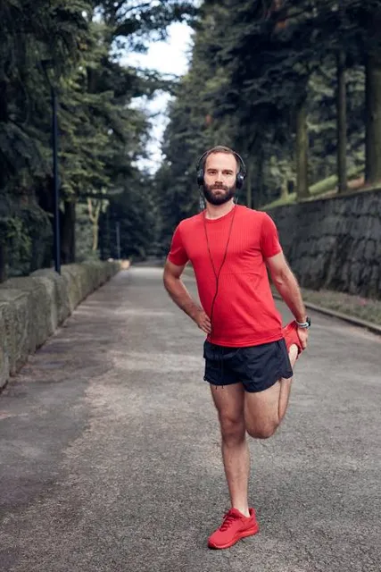 Detskiy Razvlekatel'nyy Tsentr Chudo-Park