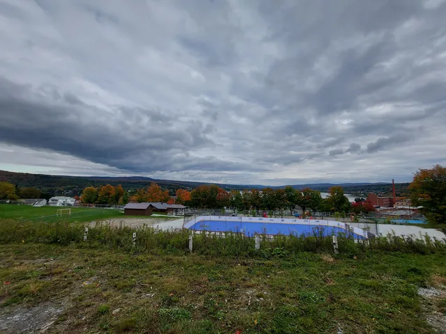 Sentiers Art-et-Nature-des-Appalaches