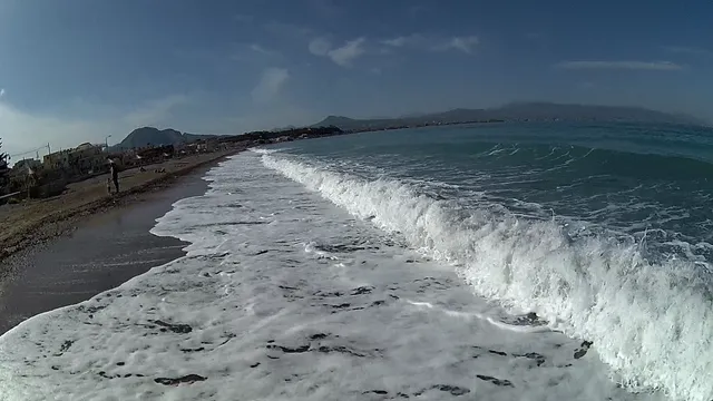 photo-2