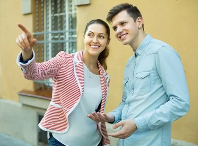 Stadtmuseum Christian-Wolff-Haus