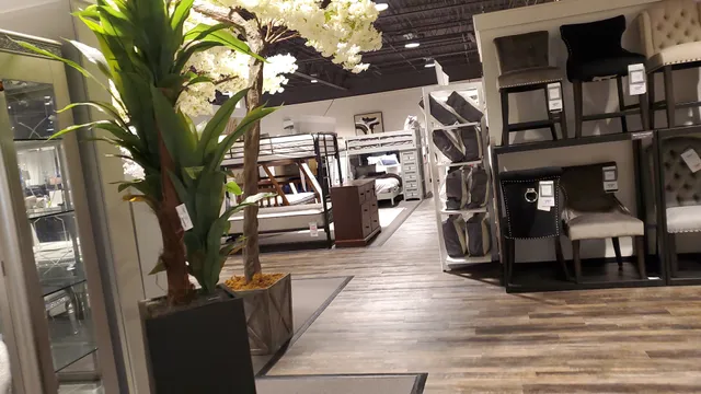 Value City Furniture