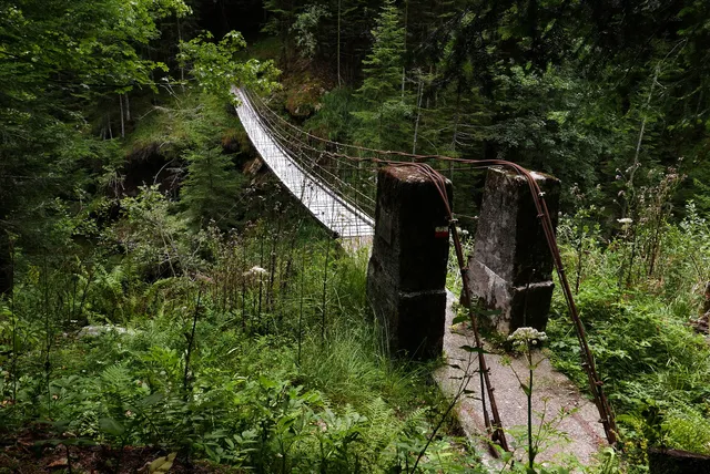 Valbodengo - Adventures