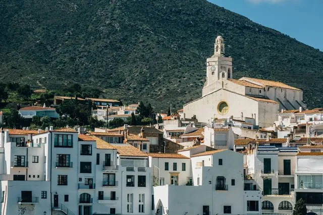 S'Alqueria gran Beach