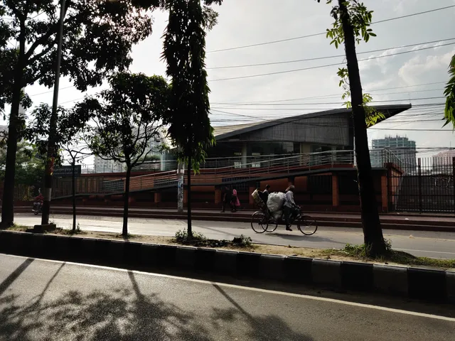 photo-1