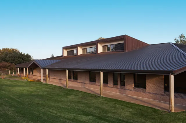 Catholic Diocese of Fort Worth