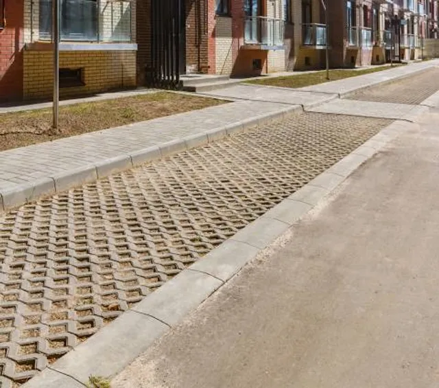 Musée du chemin de fer à vapeur