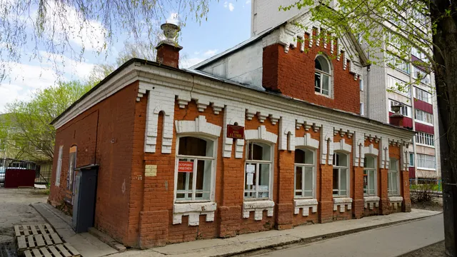 photo-2