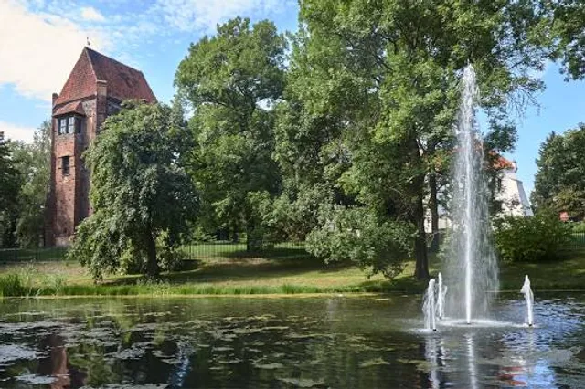 place image