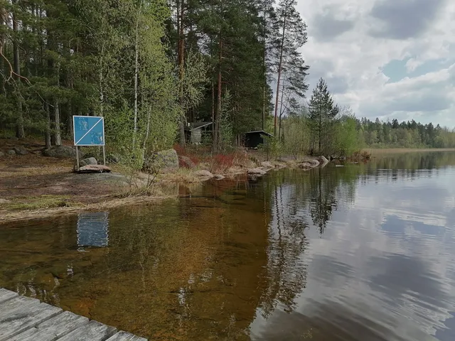 place image