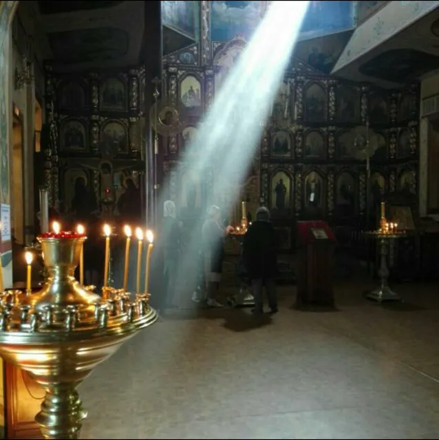 photo-1
