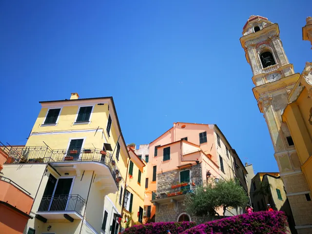 Bastione di Mezzodì