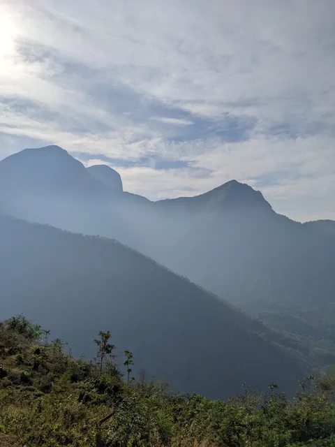 Wild wadi Resorts & Entertainment PVT. Ltd