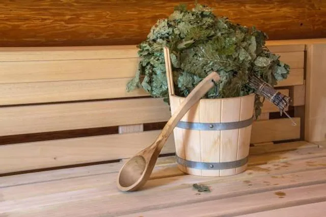 Ežerų žvejybos muziejus, Molėtų krašto muziejus