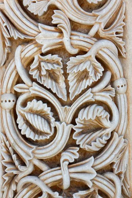 Basilica Santuario Maria SS. della Coltura