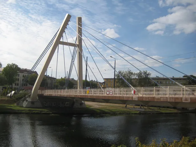 Akademicka Przestrzeń Kulturalna