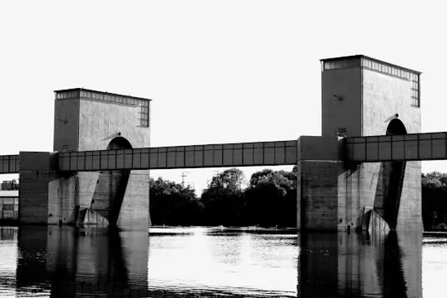 Deutsches Architekturmuseum