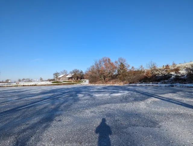 photo-1