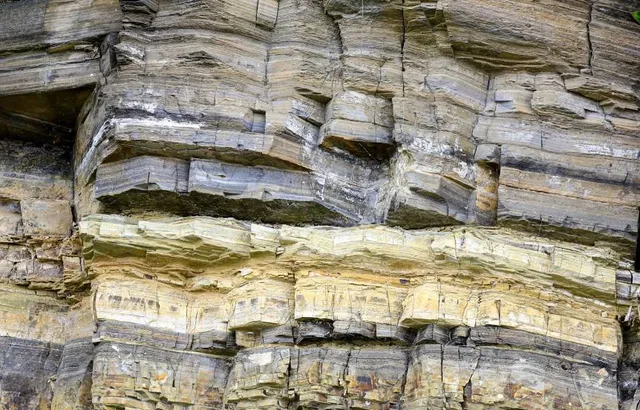 Haenam Uhangri Dinosaur Museum