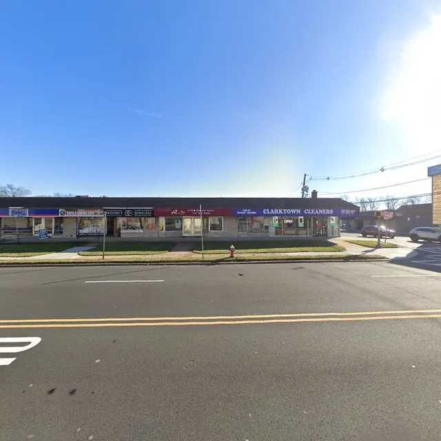 Annies Full Service Salon