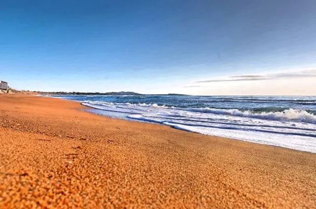 Municipality of Ilida