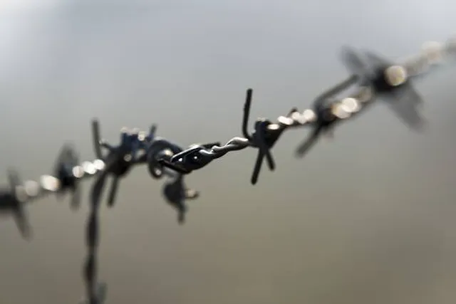 Toyohira River Water Garden