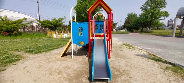 photo-2