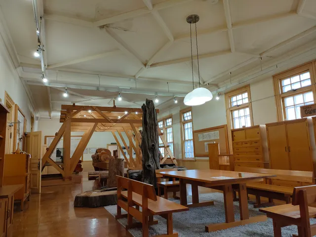 photo-2