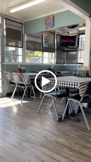 El Ranchito Taqueria