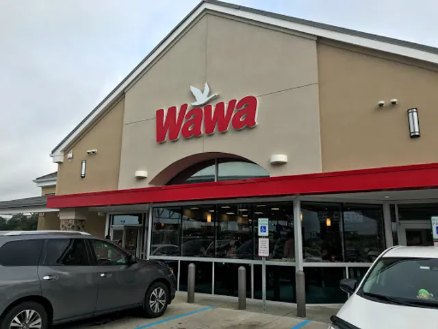 Wawa