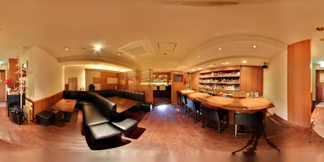 ＨＡＲＵパイプのけむり