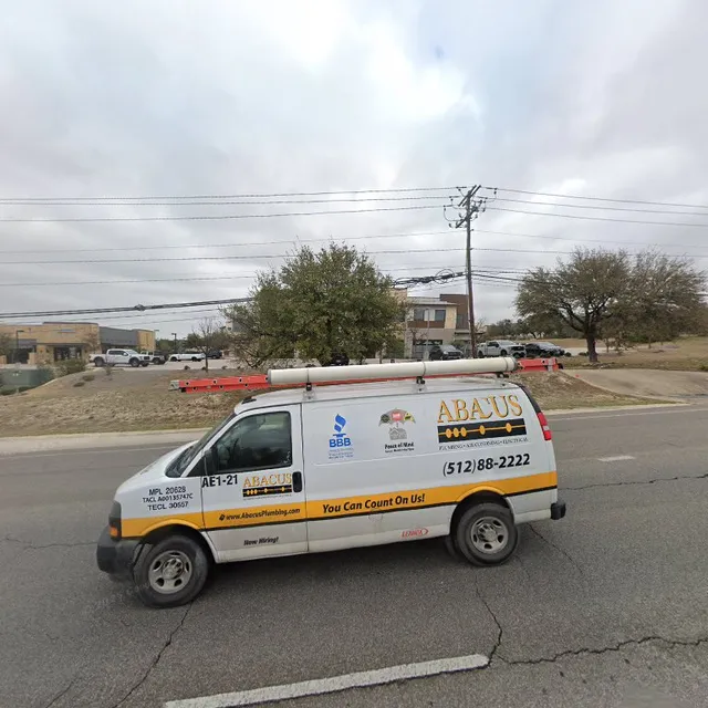 Modern Thyroid Clinic