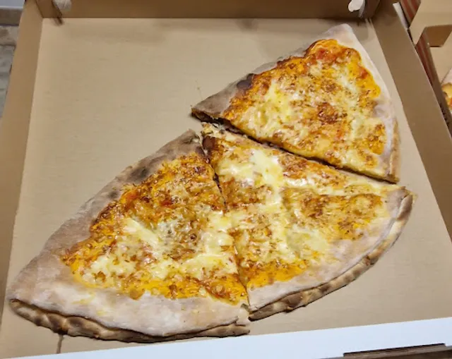 La Strada Geisenfeld