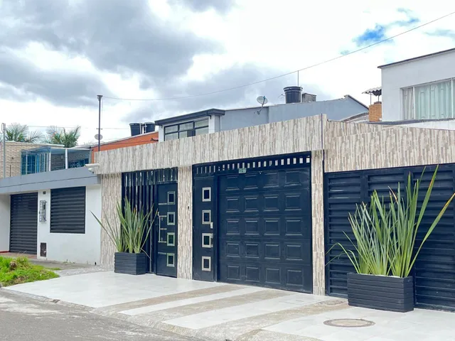 My little Home - Casa Hotel