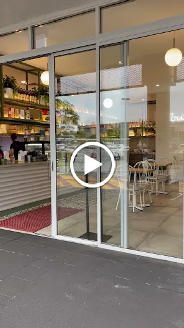 XS Espresso Glendale