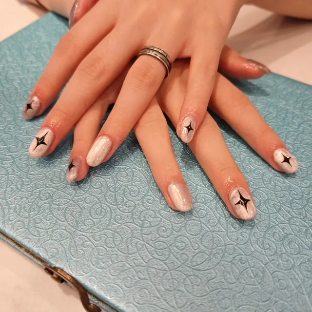 Moon peluqueria y uñas